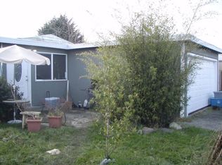 9012 12th St NE, Lake Stevens, WA 98258