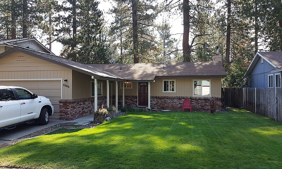 1st image of 2292 Oregon Ave