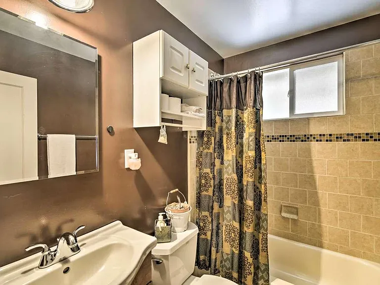 226 W Eaglewood Ave — Photo 24