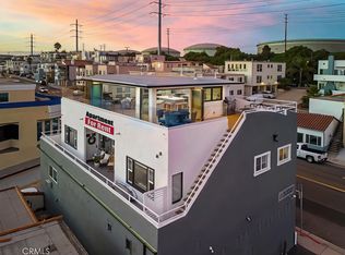 230 40th St #1, Manhattan Beach, CA 90266