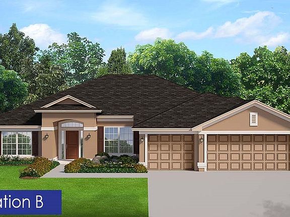 4th image of 3922 SW Santa Barbara Place Cpe