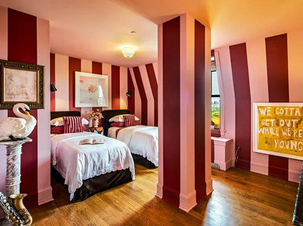 1 Central Park South image 8 of 13