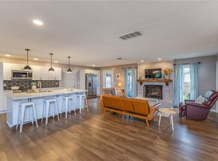 415 Wild Rose Ln, Greenville, OH 45331