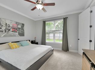 902 Bay Breeze Cv, Niceville, FL 32578