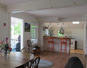 4th image of 169 Otter Creek Dr