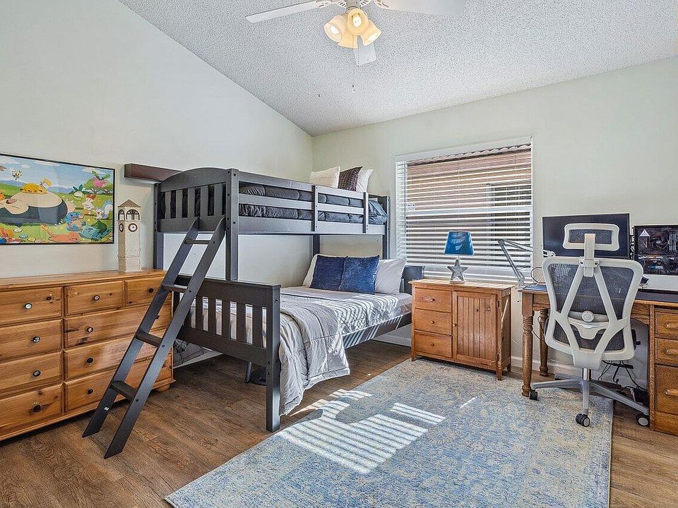 1st image of 8196 White Rock Circle