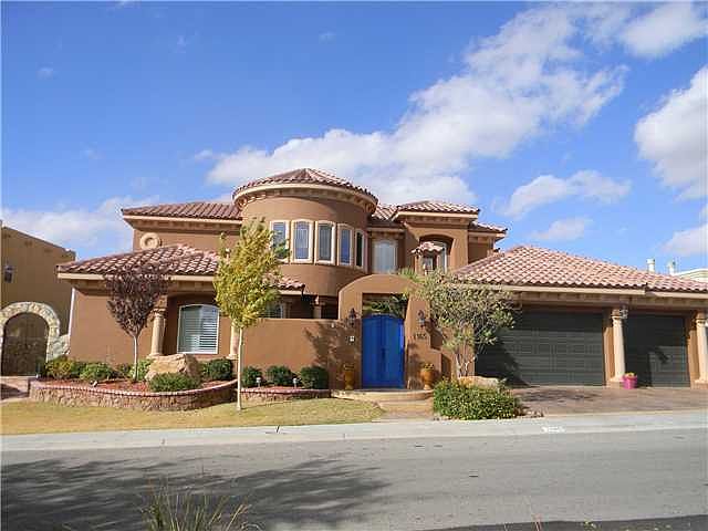 1st image of 1165 Calle Del Sur
