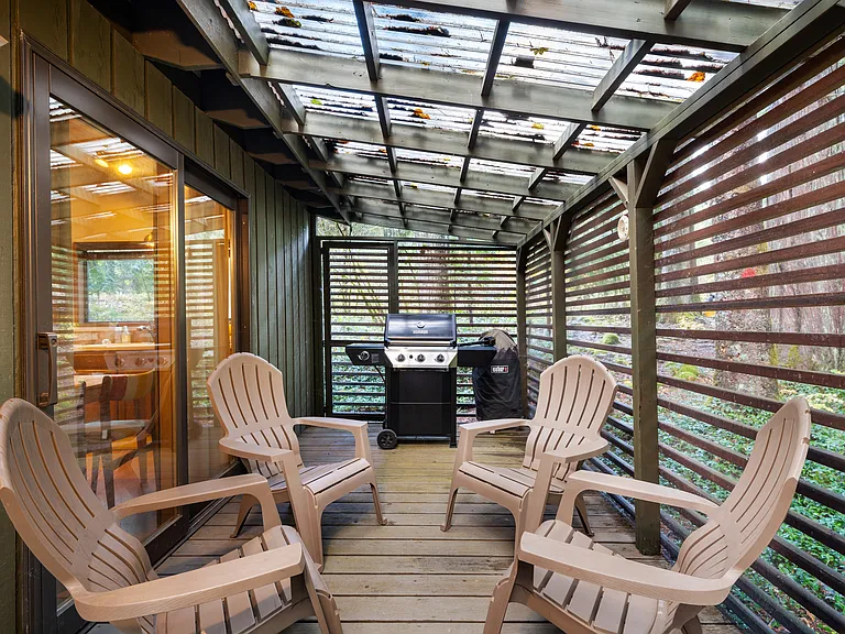 21224 E Crater Ct — Photo 30