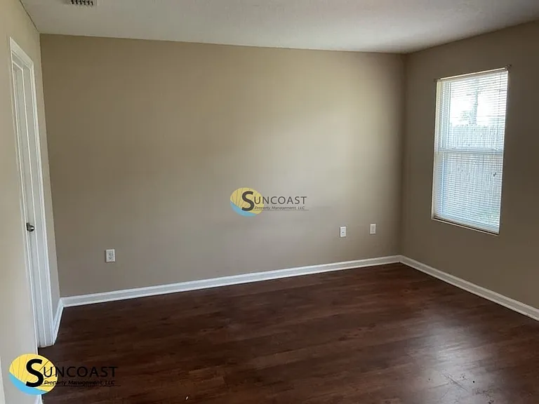 8019 Stuart Ave — Photo 13