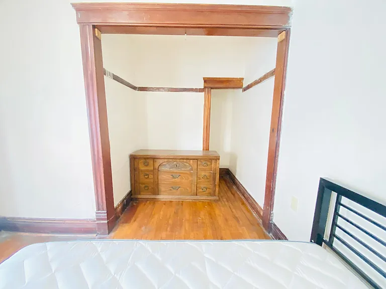 1337 Madison St #A — Photo 37