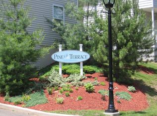 36B Benedict Ave, Danbury, CT 06810