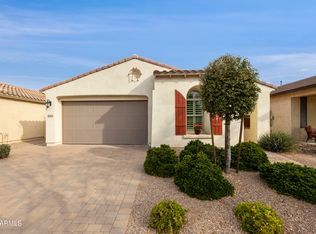 10312 E Tupelo Ave, Mesa, AZ 85212