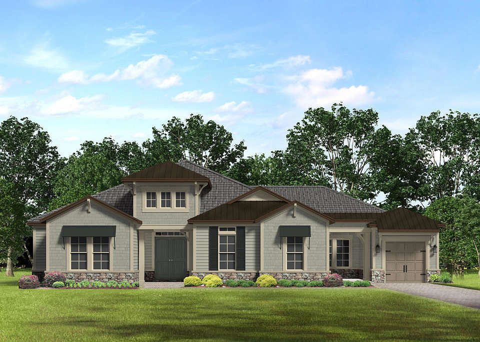 1st image of 148 Legacy Crossing Dr