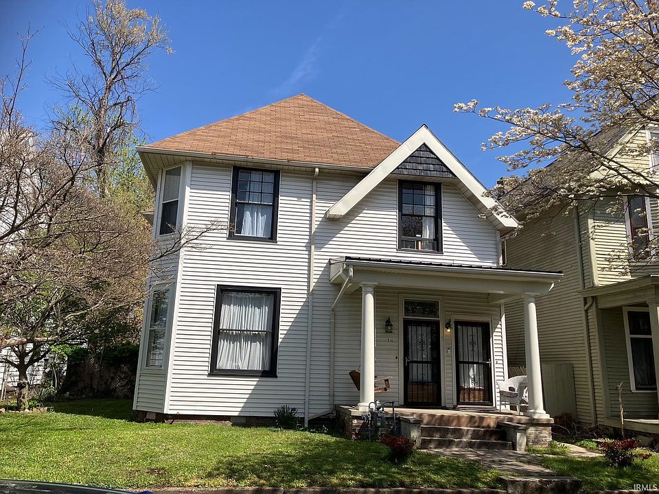 1st image of 314 Jefferson Ave