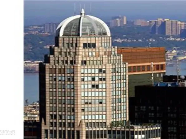 150 West 56th Street image 5 of 11