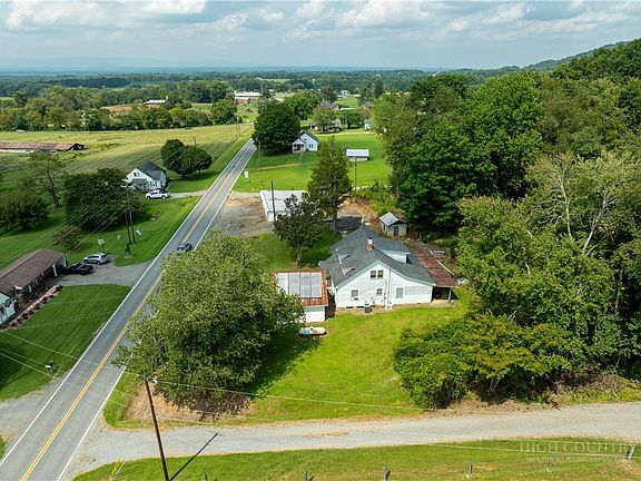 4th image of 2316 Swan Creek Road