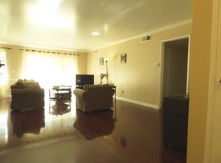 266 S Madison Ave APT 201, Pasadena, CA 91101