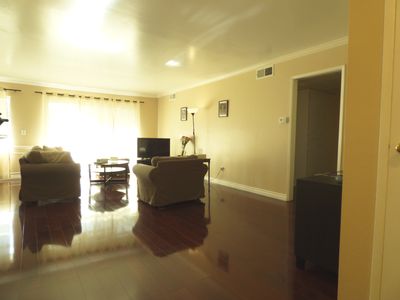 266 S Madison Ave APT 201, Pasadena, CA, 91101