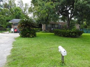 6824 Champlain Rd, Jacksonville, FL 32208