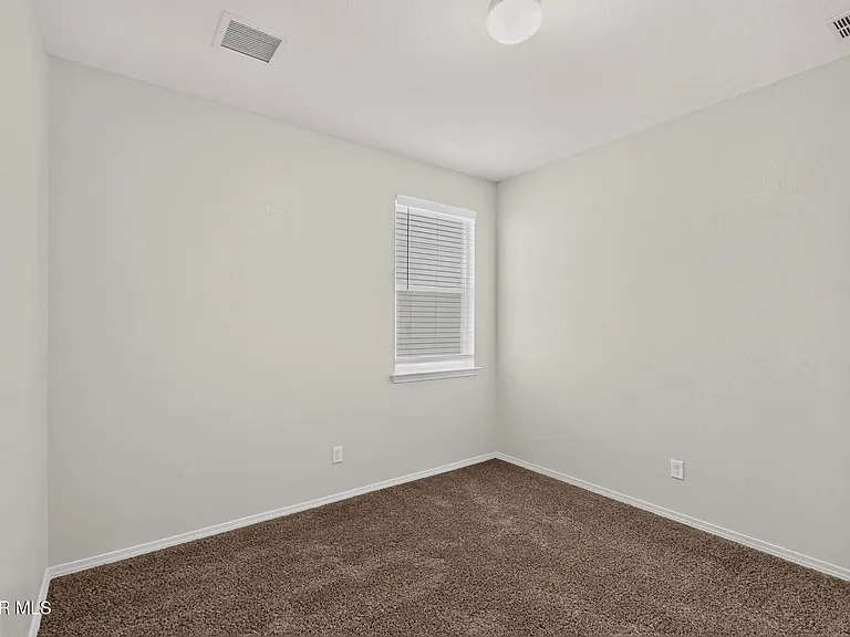 12621 Cono Norte Dr — Photo 28