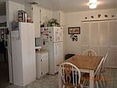 3rd image of 2839 S Cypress Point Dr