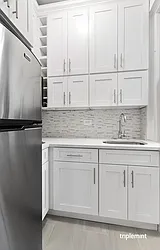 Rented by Triplemint