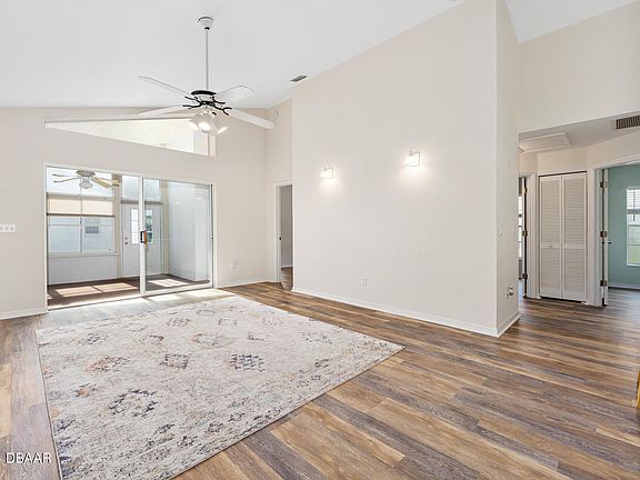 3rd image of 4619 Barnacle Dr