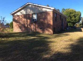 1006 Kelly St, Elgin, SC 29045