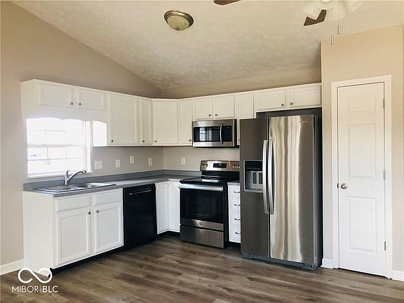 4th image of 6919 Bosk Ct