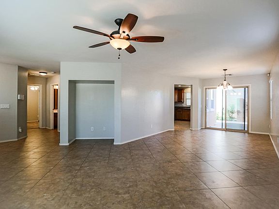 4th image of 2218 S Ponderosa Dr