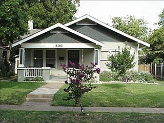 5th image of 406 S Rosemont Ave