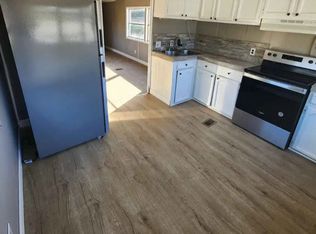 42 Haney Park, Greeneville, TN 37743