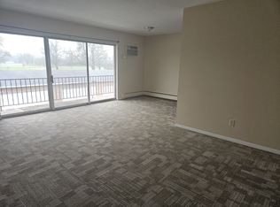 225 Mohawk St #C8, Tiffin, OH 44883