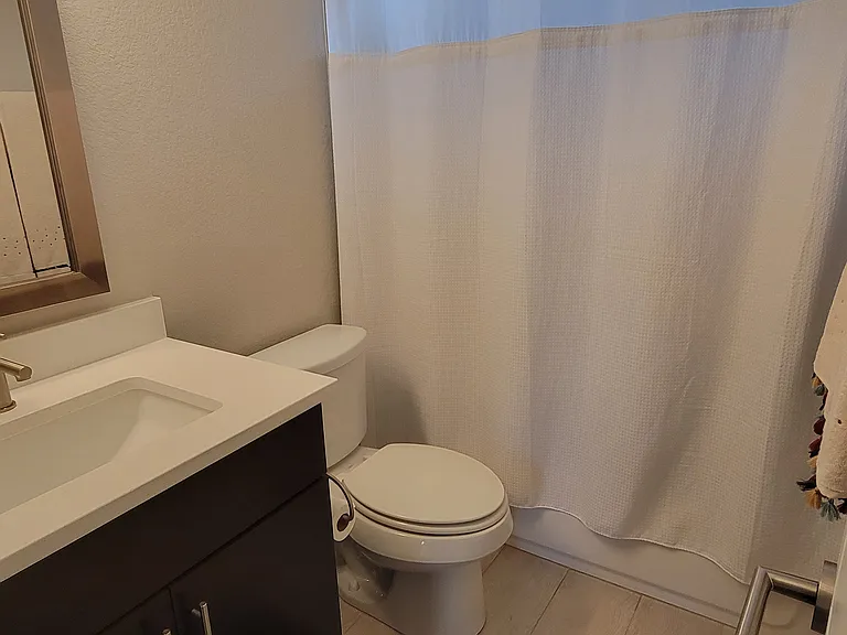 1908 Teagle Dr #203C — Photo 14