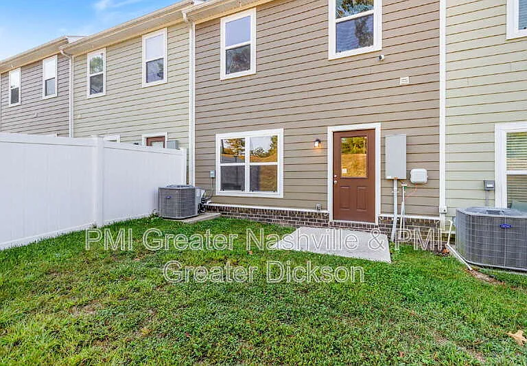 305 Masters Way — Photo 29