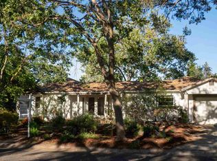 1230 Kendall Ct, Walnut Creek, CA 94595