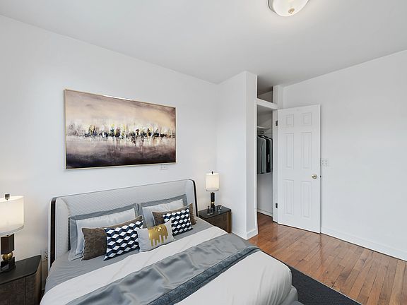 4th image of 661 Meeker Ave Ste 1