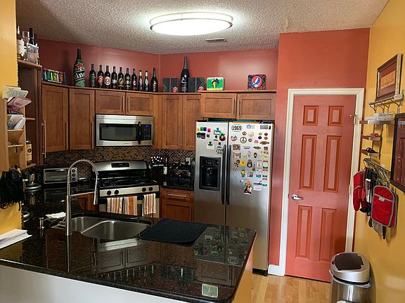 5th image of 14305 Climbing Rose Way APT 204