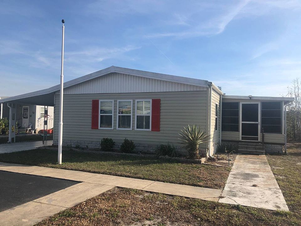 1st image of 8816 Patricia Dr #191
