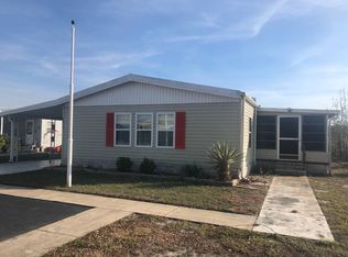 8816 Patricia Dr #191, Hudson, FL 34667