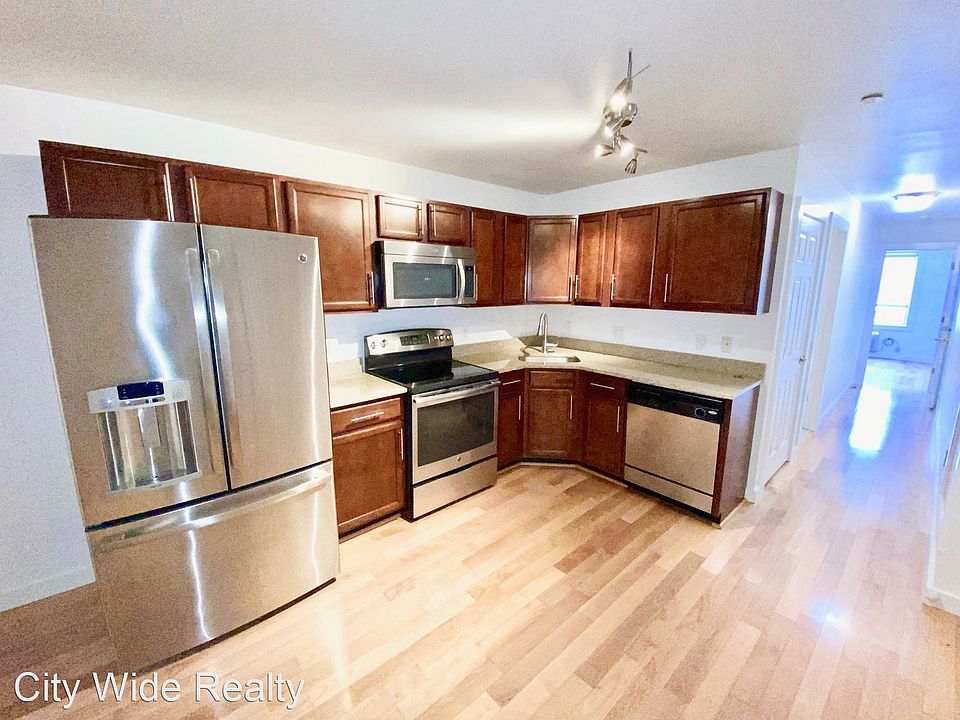 1st image of 4122 Haverford Ave #5231132