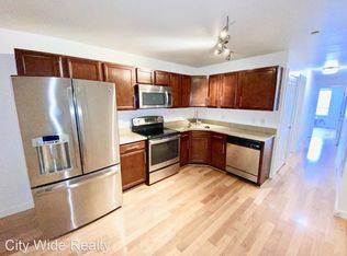 4122 Haverford Ave #5231132, Philadelphia, PA 19104