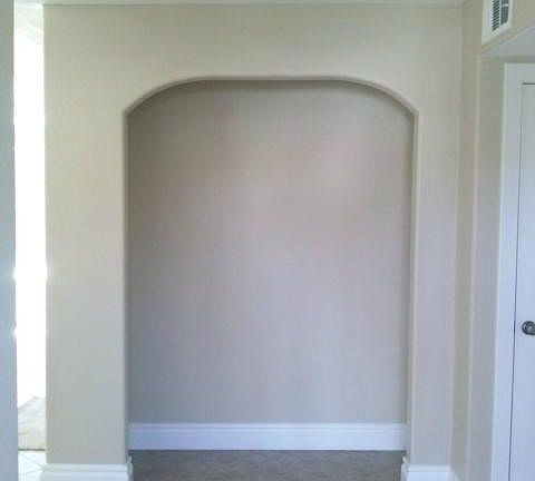 2nd image of 27623 Camino Claraboya