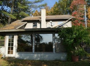 11215 S Kiwatani Trl, Canfield, OH 44406