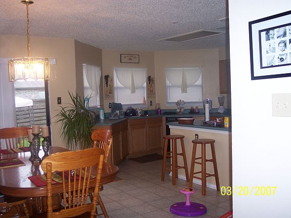 5th image of 7326 Caddington Dr