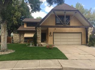 6155 W Jefferson Ave, Denver, CO 80235