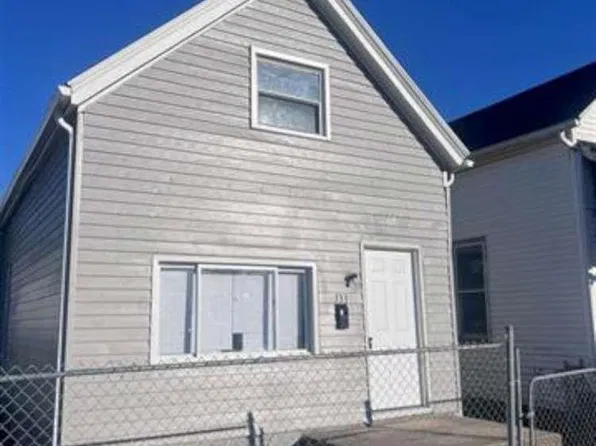 333 S 9th St, Richmond, IN 47374