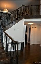 3rd image of 20883 Richmond Dr