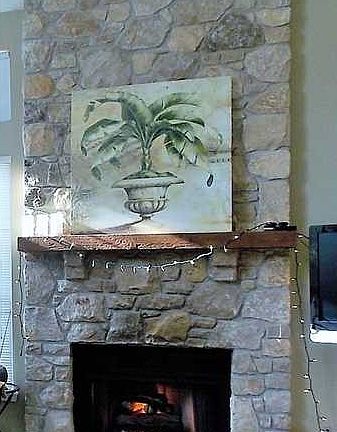 4th image of 7437 Charrington Ct