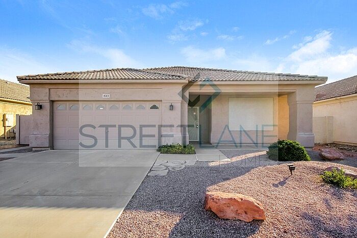 1st image of 8313 N 56th Dr
